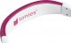 Słuchawki Tonies Tonies Tonie-Lauscher On-Ear 3,5mm beere 6