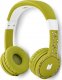 Słuchawki Tonies Tonies Tonie-Lauscher On-Ear 3,5mm grün 1