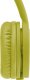 Słuchawki Tonies Tonies Tonie-Lauscher On-Ear 3,5mm grün 2