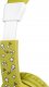 Słuchawki Tonies Tonies Tonie-Lauscher On-Ear 3,5mm grün 3