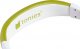 Słuchawki Tonies Tonies Tonie-Lauscher On-Ear 3,5mm grün 5