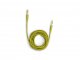 Słuchawki Tonies Tonies Tonie-Lauscher On-Ear 3,5mm grün 6