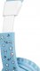 Słuchawki Tonies Tonies Tonie-Lauscher On-Ear 3,5mm hellblau 2