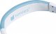 Słuchawki Tonies Tonies Tonie-Lauscher On-Ear 3,5mm hellblau 4