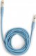 Słuchawki Tonies Tonies Tonie-Lauscher On-Ear 3,5mm hellblau 5