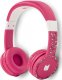 Słuchawki Tonies Tonies Tonie-Lauscher On-Ear 3,5mm pink 1