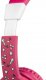 Słuchawki Tonies Tonies Tonie-Lauscher On-Ear 3,5mm pink 3