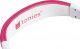 Słuchawki Tonies Tonies Tonie-Lauscher On-Ear 3,5mm pink 5