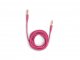 Słuchawki Tonies Tonies Tonie-Lauscher On-Ear 3,5mm pink 6