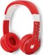 Słuchawki Tonies Tonies Tonie-Lauscher On-Ear 3,5mm rot 1