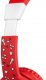 Słuchawki Tonies Tonies Tonie-Lauscher On-Ear 3,5mm rot 4