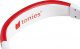 Słuchawki Tonies Tonies Tonie-Lauscher On-Ear 3,5mm rot 6