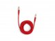 Słuchawki Tonies Tonies Tonie-Lauscher On-Ear 3,5mm rot 7