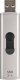 Pendrive Transcend ESD320A 2 TB Szary 2
