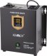 UPS Kemot PROsinus-300W (URZ3408) 1