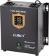 UPS Kemot PROsinus-500W (URZ3409) 1