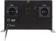 UPS Kemot PROsinus-500W (URZ3409) 1