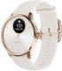 Smartwatch Withings HWA11 Beżowy  (HWA11-model 1-All-Int) 1