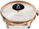 Smartwatch Withings HWA11 Beżowy  (HWA11-model 1-All-Int) 2