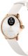 Smartwatch Withings HWA11 Beżowy  (HWA11-model 1-All-Int) 3