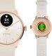 Smartwatch Withings HWA11 Beżowy  (HWA11-model 1-All-Int) 4
