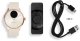 Smartwatch Withings HWA11 Beżowy  (HWA11-model 1-All-Int) 5