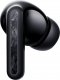 Słuchawki Xiaomi Redmi Buds 5 Pro Czarne (BHR7660GL) 1