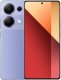 Smartfon Xiaomi Redmi Note 13 Pro 12/512GB Fioletowy  (MZB0G7EEU) 1