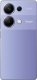 Smartfon Xiaomi Redmi Note 13 Pro 12/512GB Fioletowy  (MZB0G7EEU) 2