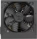 Zasilacz Thermaltake Litepower II Black 750W (PS-LTP-0750NPCNEU-2) 2