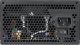 Zasilacz Thermaltake Litepower II Black 750W (PS-LTP-0750NPCNEU-2) 3