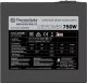 Zasilacz Thermaltake Litepower II Black 750W (PS-LTP-0750NPCNEU-2) 4