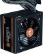 Zasilacz Zalman GigaMax III 650W (ZM650-GV3) 1