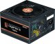 Zasilacz Zalman GigaMax III 750W (ZM750-GV3) 1