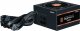 Zasilacz Zalman GigaMax III 750W (ZM750-GV3) 1