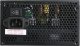 Zasilacz Zalman GigaMax III 750W (ZM750-GV3) 3
