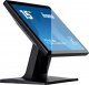 Monitor iiyama ProLite T1521MSC-B2 2