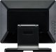 Monitor iiyama ProLite T1521MSC-B2 4