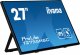 Monitor iiyama ProLite T2755MSC-B1 2