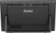 Monitor iiyama ProLite T2755MSC-B1 5