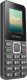 Telefon komórkowy myPhone myPhone 2240 LTE czarny 3