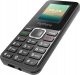 Telefon komórkowy myPhone myPhone 2240 LTE czarny 4