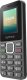 Telefon komórkowy myPhone myPhone 2240 LTE czarny 5