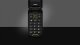 Telefon komórkowy myPhone myPhone Hammer BOW LTE 7