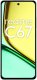 Smartfon Realme C67 6/128GB Zielony  (RMX3890) 1