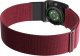 Polar Polar Verity Sense M-XXL, Dark Red 1