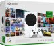 Microsoft Xbox Series S 512GB Starter Pack (RRS-00152) 2
