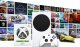 Microsoft Xbox Series S 512GB Starter Pack (RRS-00152) 3