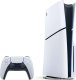 Sony PlayStation 5 Slim D Chassis + 2 pady 1