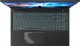 Laptop Gigabyte G5 KF 2024 i7-13620H / 16 GB / 1 TB / RTX 4060 / 144 Hz (KF5-H3EE354KD) 5